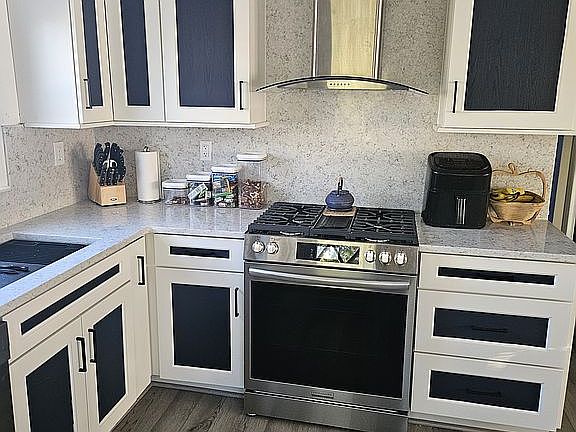 3rd image of 43 Badger St