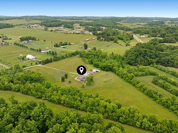 51st image of 6052 Morganton Rd