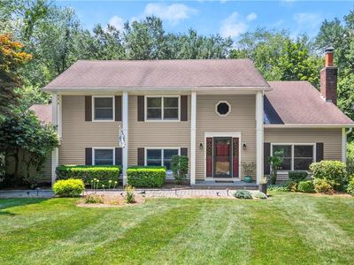 2067 Lavoie Court, Yorktown Heights, NY, 10598