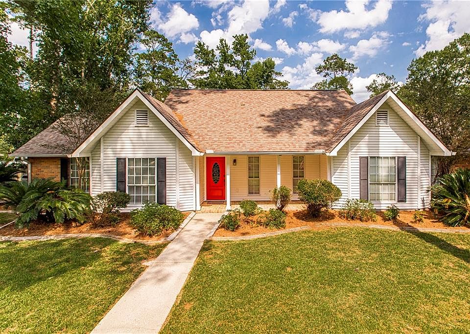 1st image of 41004 Adelle Dr