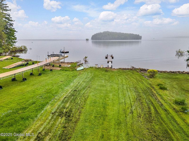 2nd image of 136 Longview Drive
