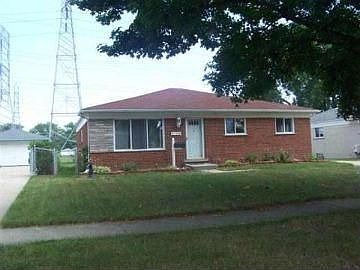3rd image of 30416 Palomino Dr