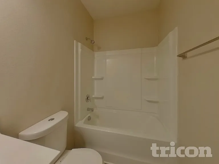 7319 Amberly Hills Rd — Photo 15