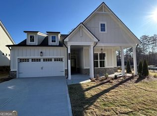 1109 Cooks Farm Way, Woodstock, GA 30189