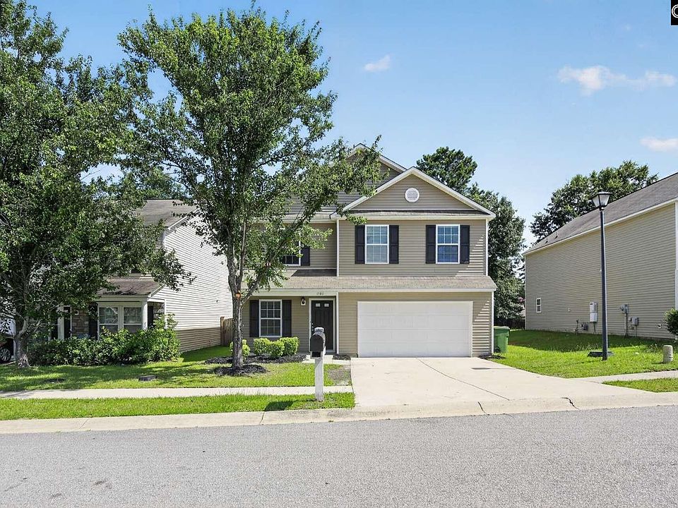 1st image of 1580 Rabon Farms Ln