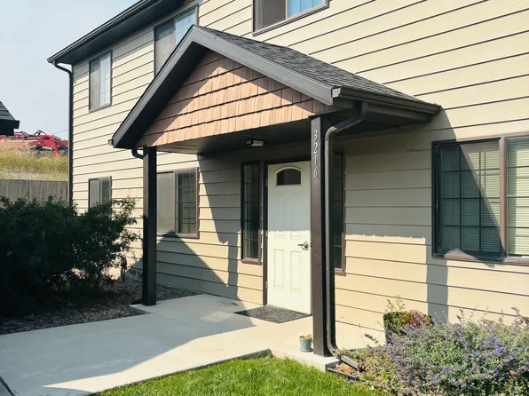 3216 Sk Loop Unit A, Helena, MT 59601