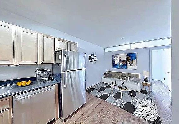 5th image of 300 E 3rd St APT 3B