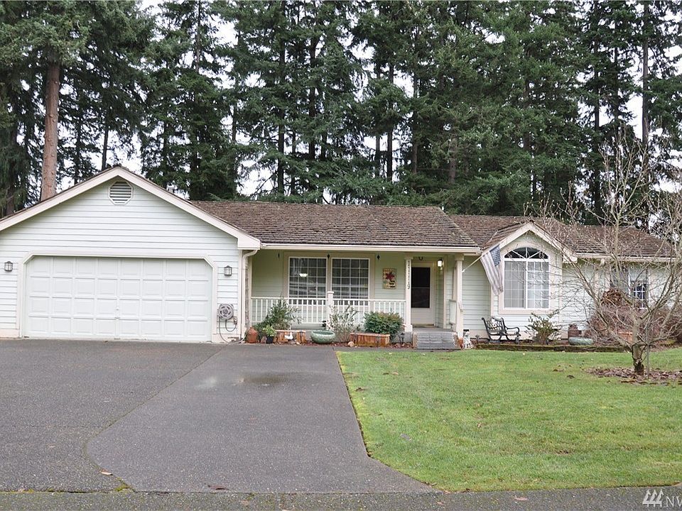 1st image of 11119 223rd Avenue Ct E