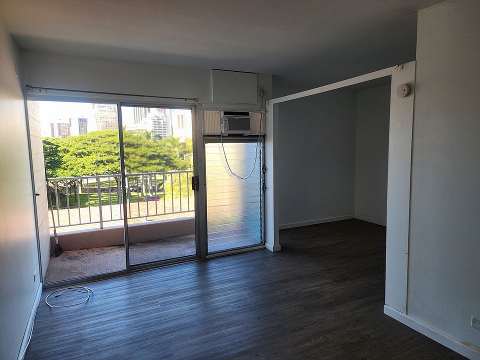 2nd image of 1459 Pele St APT 309