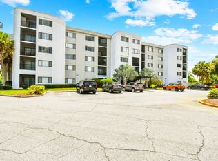 Lakeshore Club, Winter Haven, FL 33880