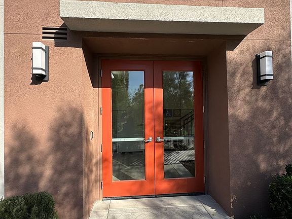 3rd image of 4100 E Circle Paseo #203