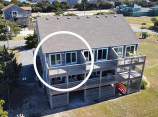 40175 Two 14 Nc Hwy #12, Avon, NC 27915