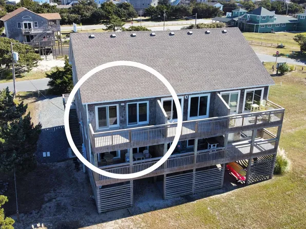 40175 Two 14 Nc Hwy #12, Avon, NC 27915