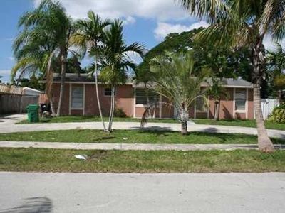 25430 SW 124th Ct, Homestead, FL, 33032