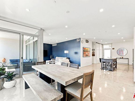 2nd image of 901 Hancock Ave Unit 201
