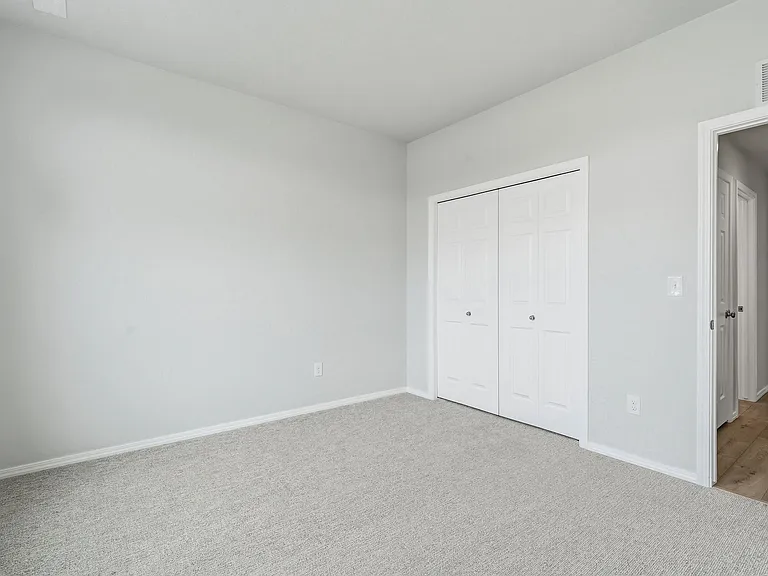 406 Hildago Way — Photo 35