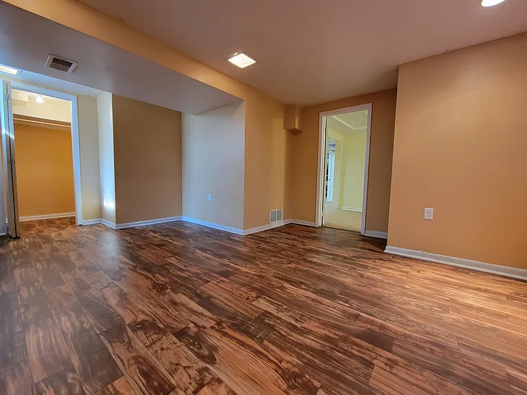 1442 Cascade St NW — Photo 26