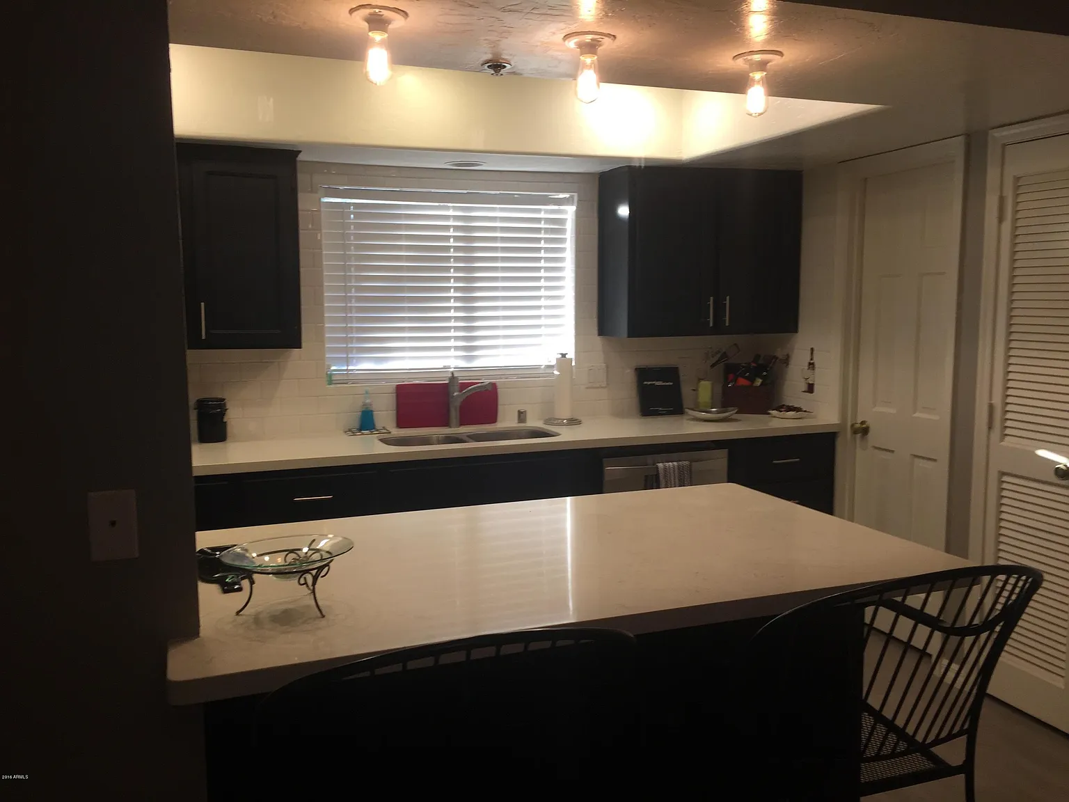 2 bed, 1192 sqft, $3,800 — Photo 3