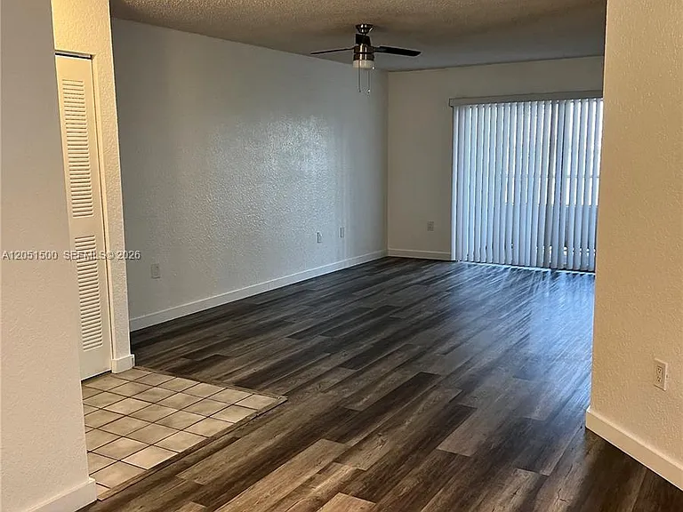 2831 N Oakland Forest Dr #210 — Photo 1