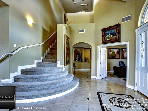 5th image of 2104 Grand Island Ct