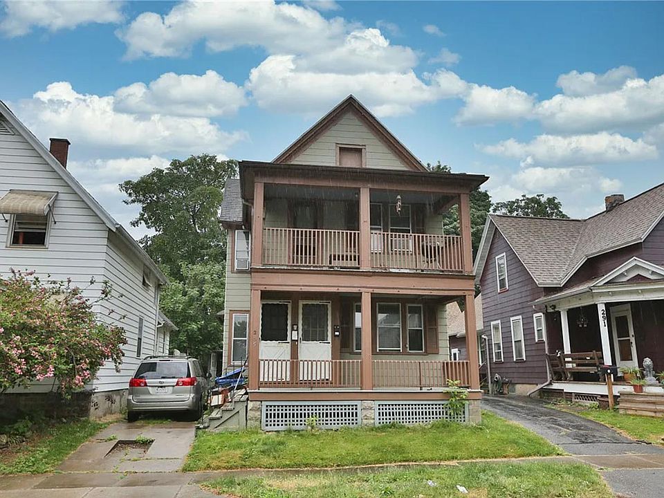1st image of 295 Benton St