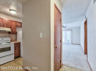 2462 Wren Hollow Dr, Tallahassee, FL 32303