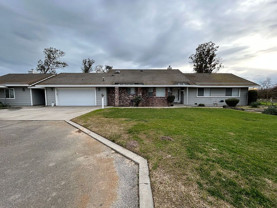 1st image of 14509 Bell Dr