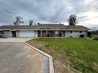 14509 Bell Dr, Livingston, CA 95334