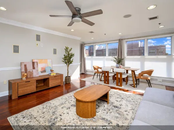1331 Grand Street image 1 of 31