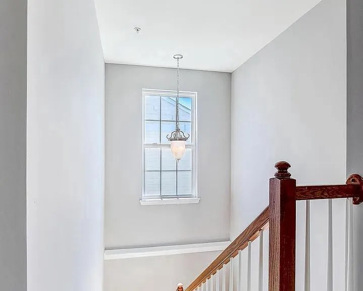 1709 Hayle Dr — Photo 25