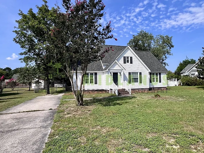 3 bed, 2.0 bath, 1500 sqft, $1,850 — Photo 3