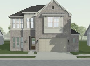 2908 S 14th St, Rogers, AR 72758