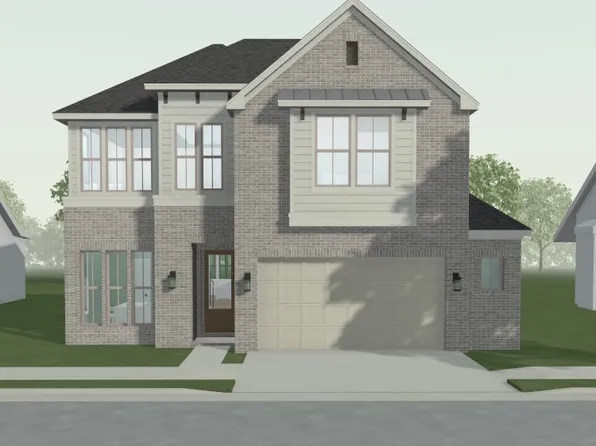 2908 S 14th St, Rogers, AR 72758