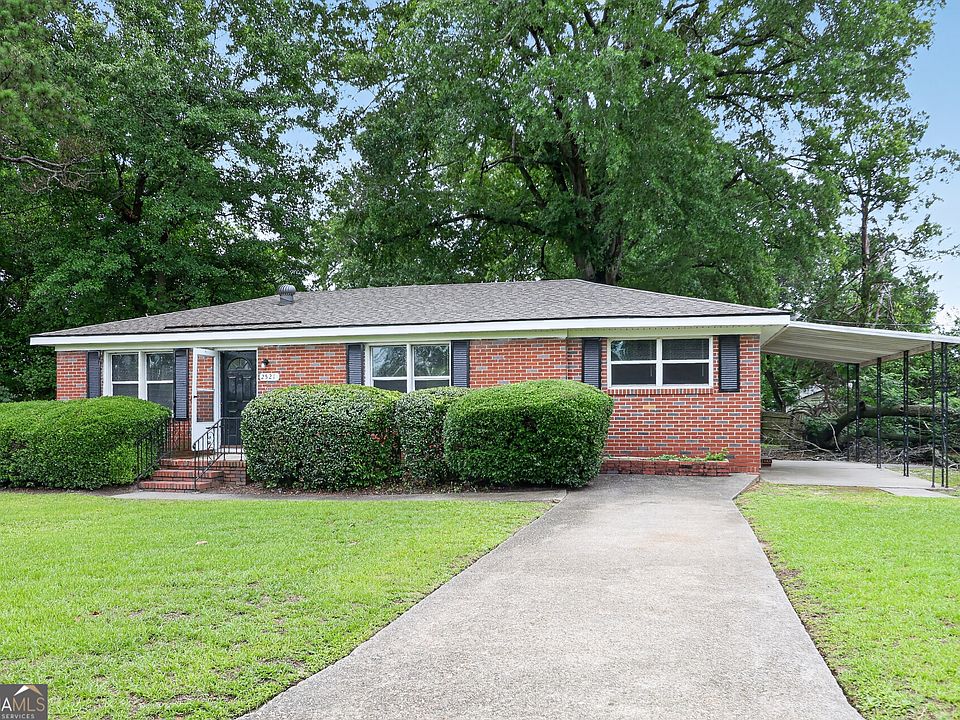 1st image of 2521 Briarwood Ave