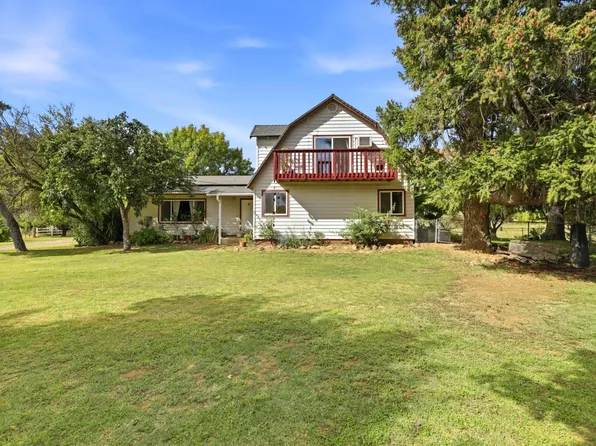2191 Archer Ave, Live Oak, CA 95953