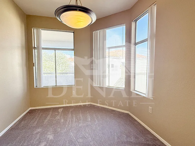 11375 E Sahuaro Dr #2043 — Photo 7