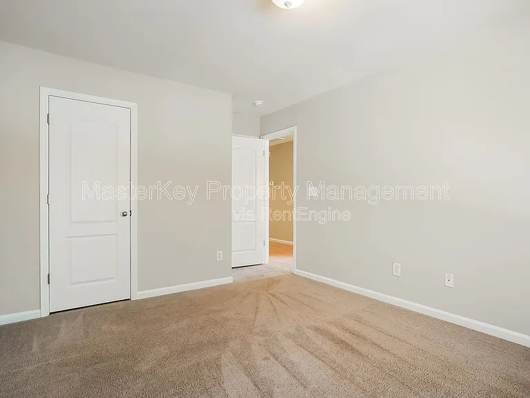 12319 Honeychurch St — Photo 18