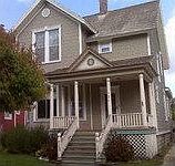 1st image of 121 Hitchcock St