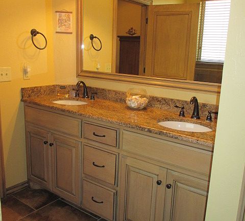 5th image of 1512 NW 175th Ct