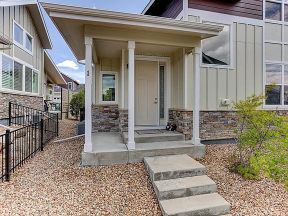 4th image of 3343 Green Lake Dr #1