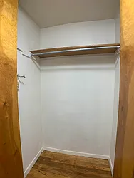 Rented by Prime City Listings LLC