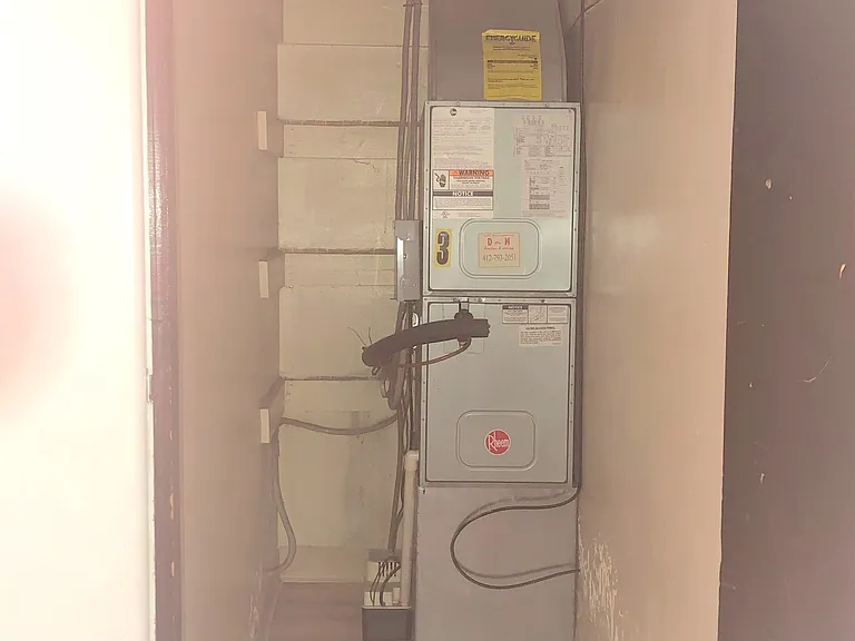 5710 Phillips Ave #A3 — Photo 117