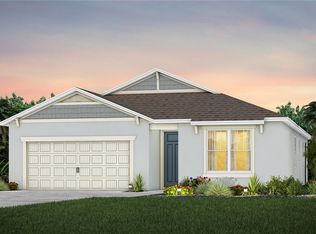 6960 Rosy Sky Ave, Orlando, FL 32829