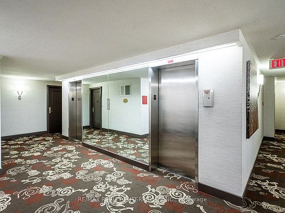 4th image of 1400 Dixie Rd #1708