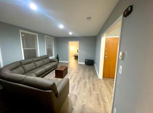 155 N Main St APT 2, Wallingford, CT 06492