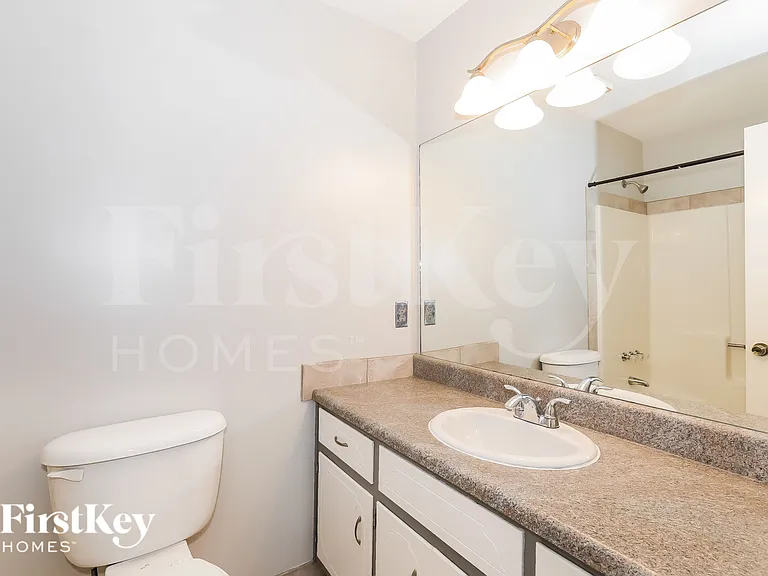 1389 Millstream Trl — Photo 13