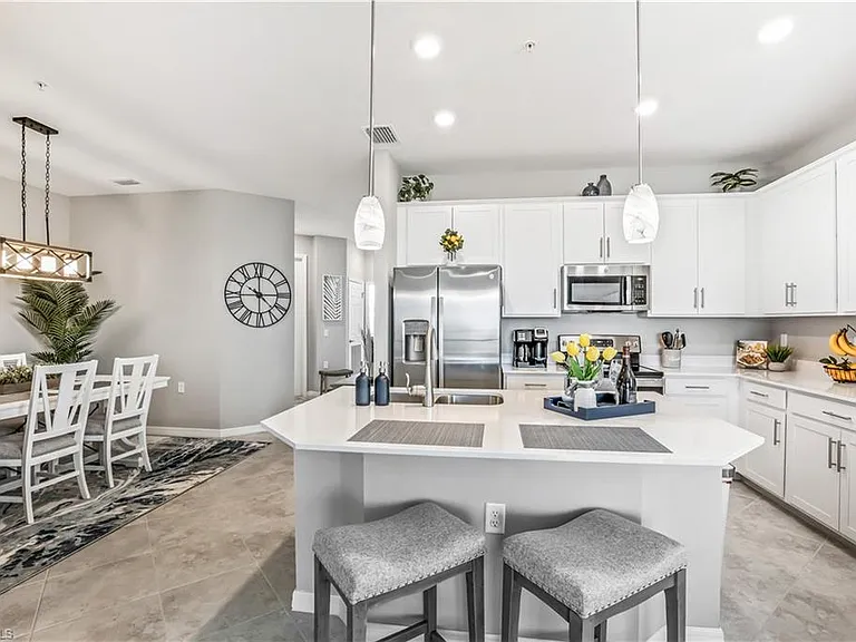 43060 Greenway Blvd #731 — Photo 5