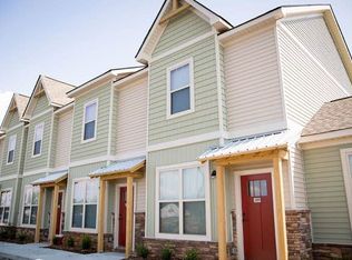 1093 Queens Park Loop, Seneca, SC 29678