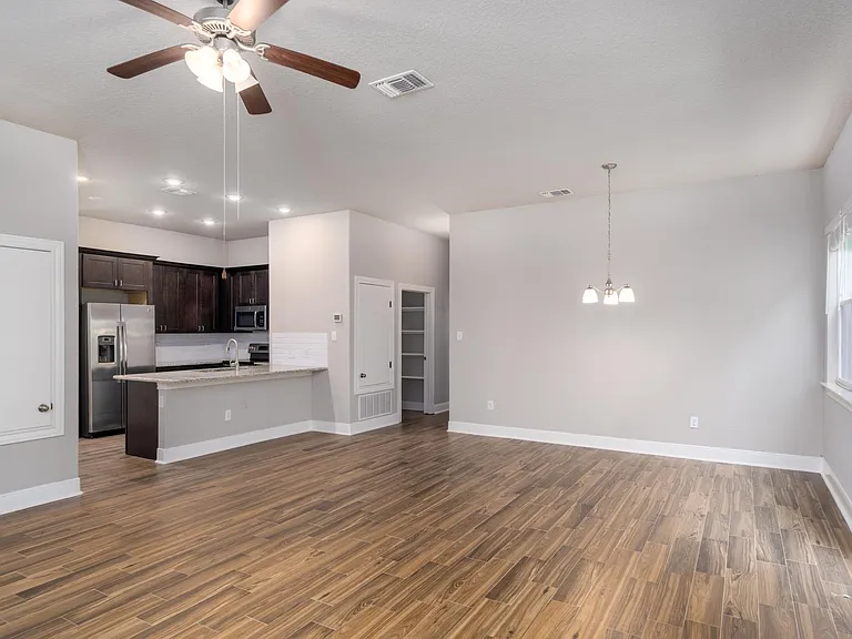 3067 View Ridge Dr #10 — Photo 9