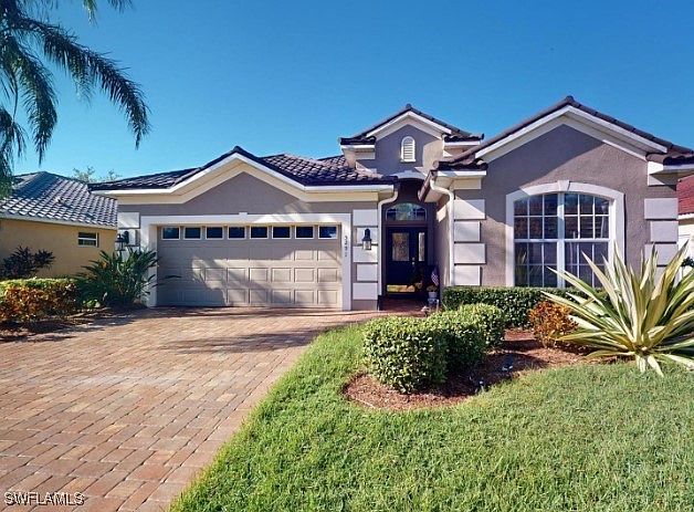 1st image of 5291 Laurel Oak Ct
